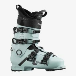 Salomon Women's Shift Pro 110 Ski Boot 2022