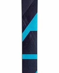 Stockli Stormrider 95 Ski 2023