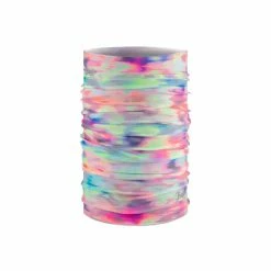 Buff Original EcoStretch Neckwear Kids Sunic Multi