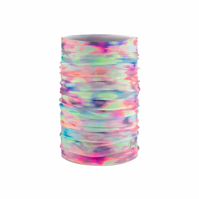 Buff Original EcoStretch Neckwear Kids Sunic Multi