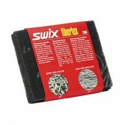 Swix Fibertex Coarse