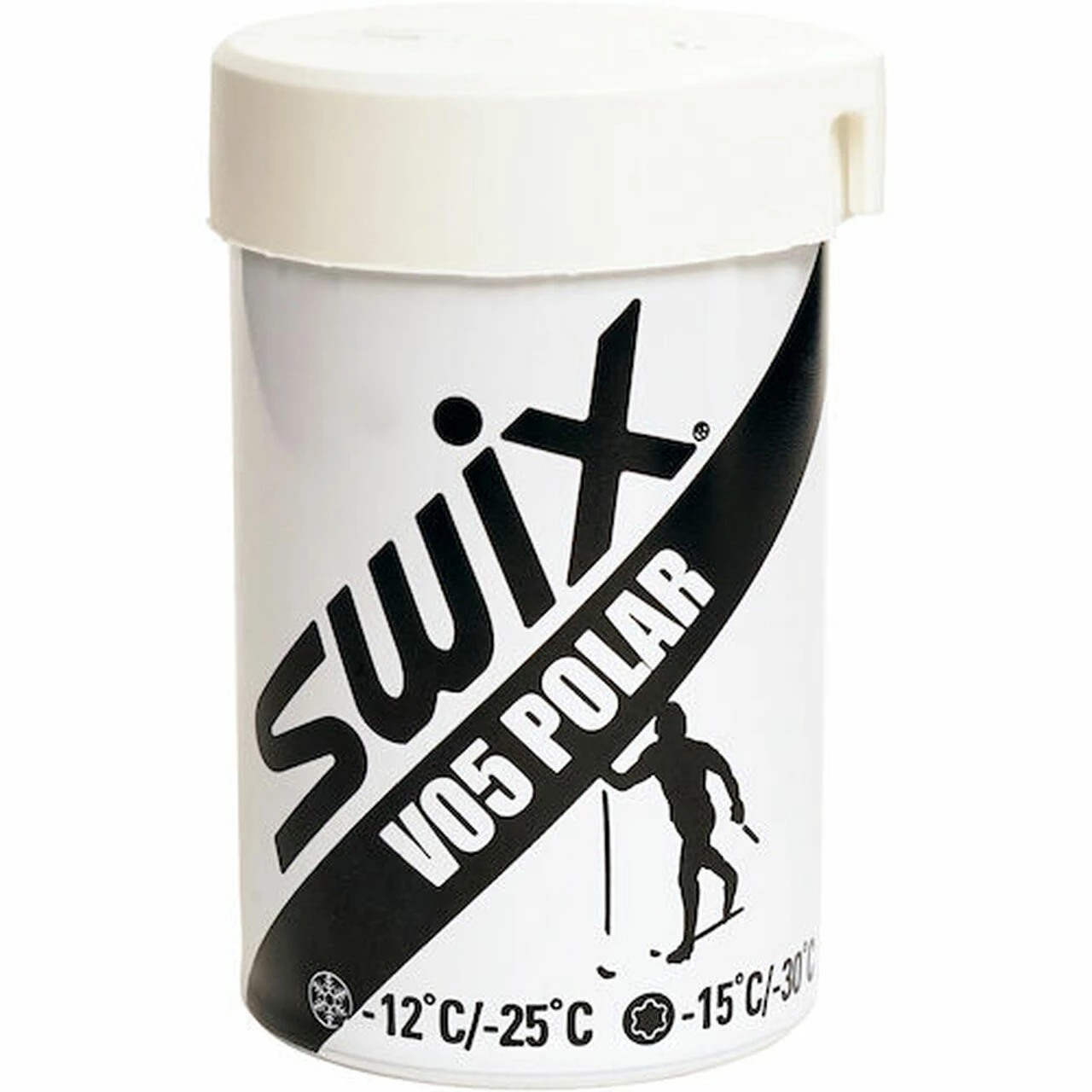Swix Polar Kick Wax