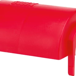 Swix 100mm Cover For 100mm Rotobrush