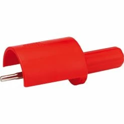 Swix Roto Brush System