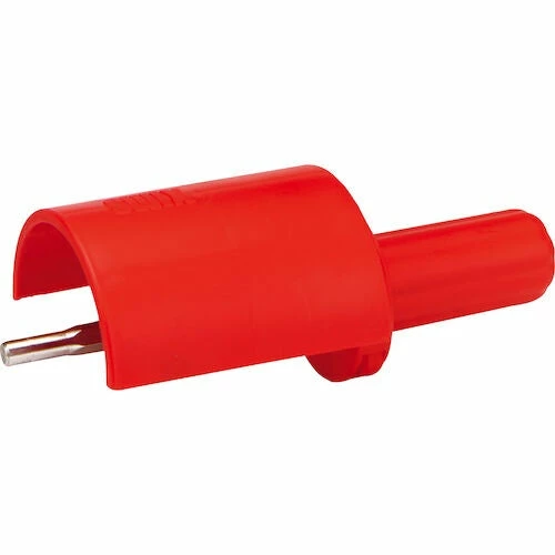 Swix Roto Brush System