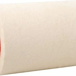 Swix T18F-2 Roto Fleece, 100mm