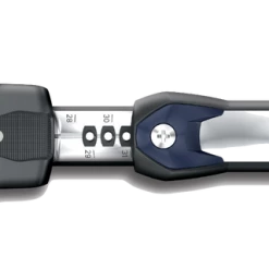 Fischer RC4 Z 17 Freeflex Binding Brake 85 2019