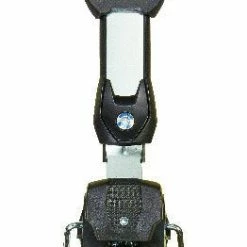 Fischer RC4 Z14 Freeflex ST Brake 85 Race Binding 2023