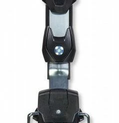 Fischer RC4 Z11 Freeflex 2023 Race Binding