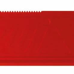 Swix T87 Multi Scraper