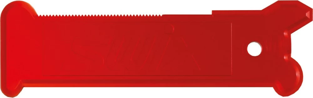 Swix T87 Multi Scraper