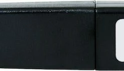 SWIX T93 Thermometer, Digital