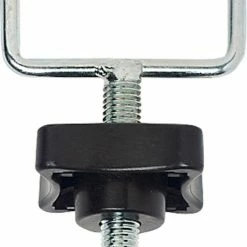 Swix T790T-75 Fixing Device