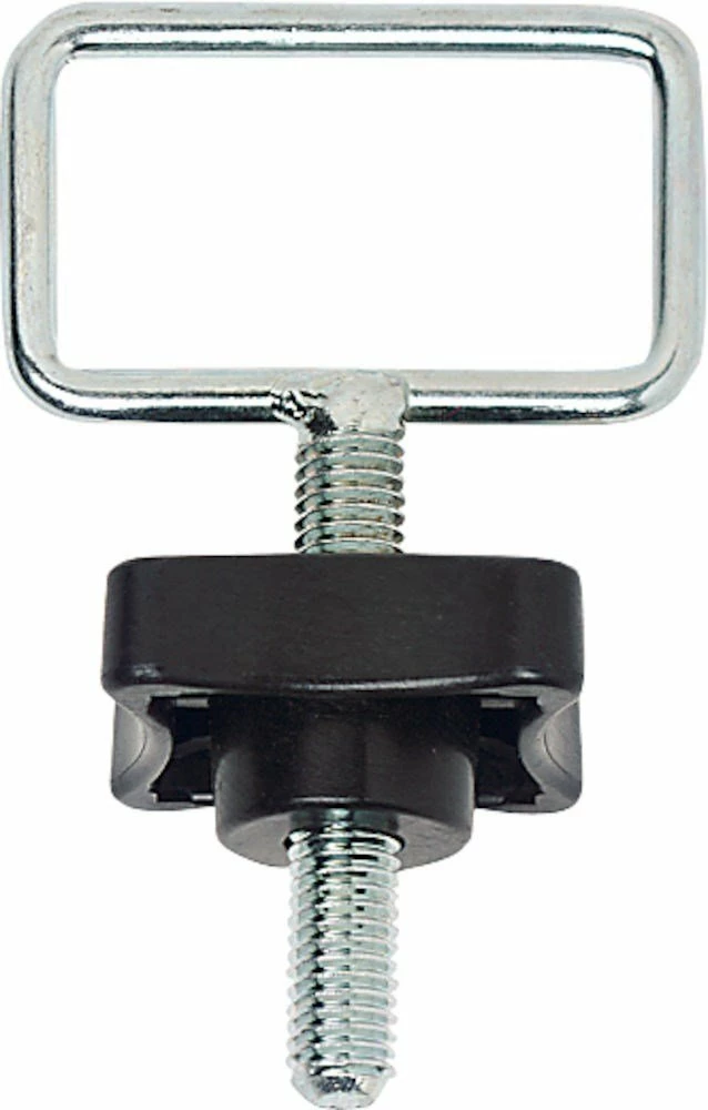 Swix T790T-75 Fixing Device