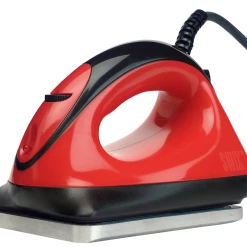 Swix T73 Digital Iron