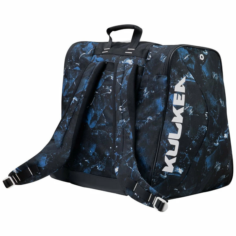 KULKEA BAGS Kulkea 23 Talvi X Ski Boot Bag (60L) - Image 2