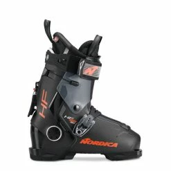 Nordica HF Pro 120 Ski Boot 2023