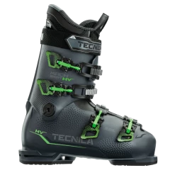 Tecnica Mach Sport 90 HV Ski Boot 2022