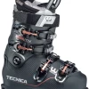 Tecnica Women's Mach 1 MV 95 Ski Boot 2020