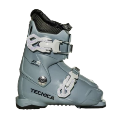 Tecnica JT 2 Pearl Juniors Ski Boot 2023
