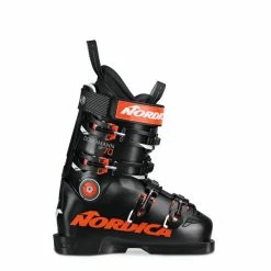 Nordica Dobermann GP 70 Ski Boot 2023