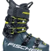 Fischer Ranger Free 120 Walk DYN Ski Boot 2020