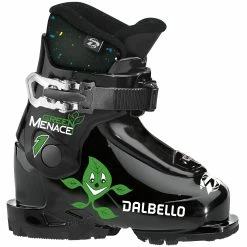 Dalbello Menace 1 Juniors Ski Boot 2023