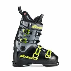 Nordica Strider 130 Pro DYN Ski Boot 2023
