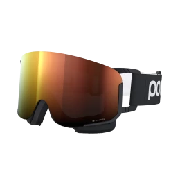 POC Nexal Clarity Goggle