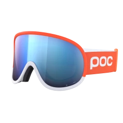 POC Retina Big Clarity Comp Goggle