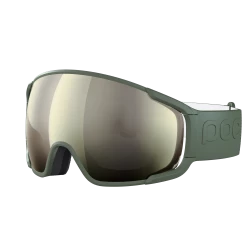 POC Zonula Clarity Goggle