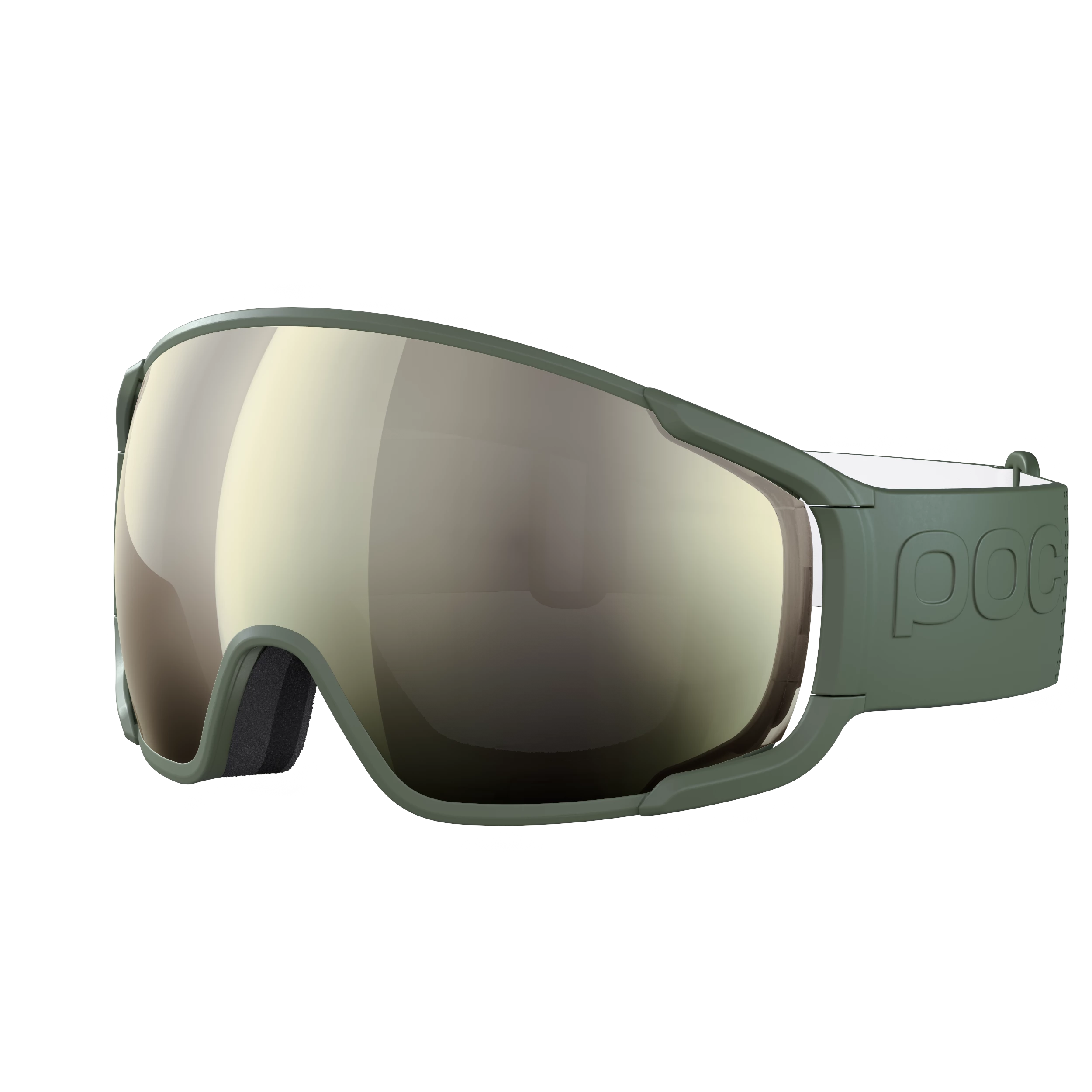 POC Zonula Clarity Goggle
