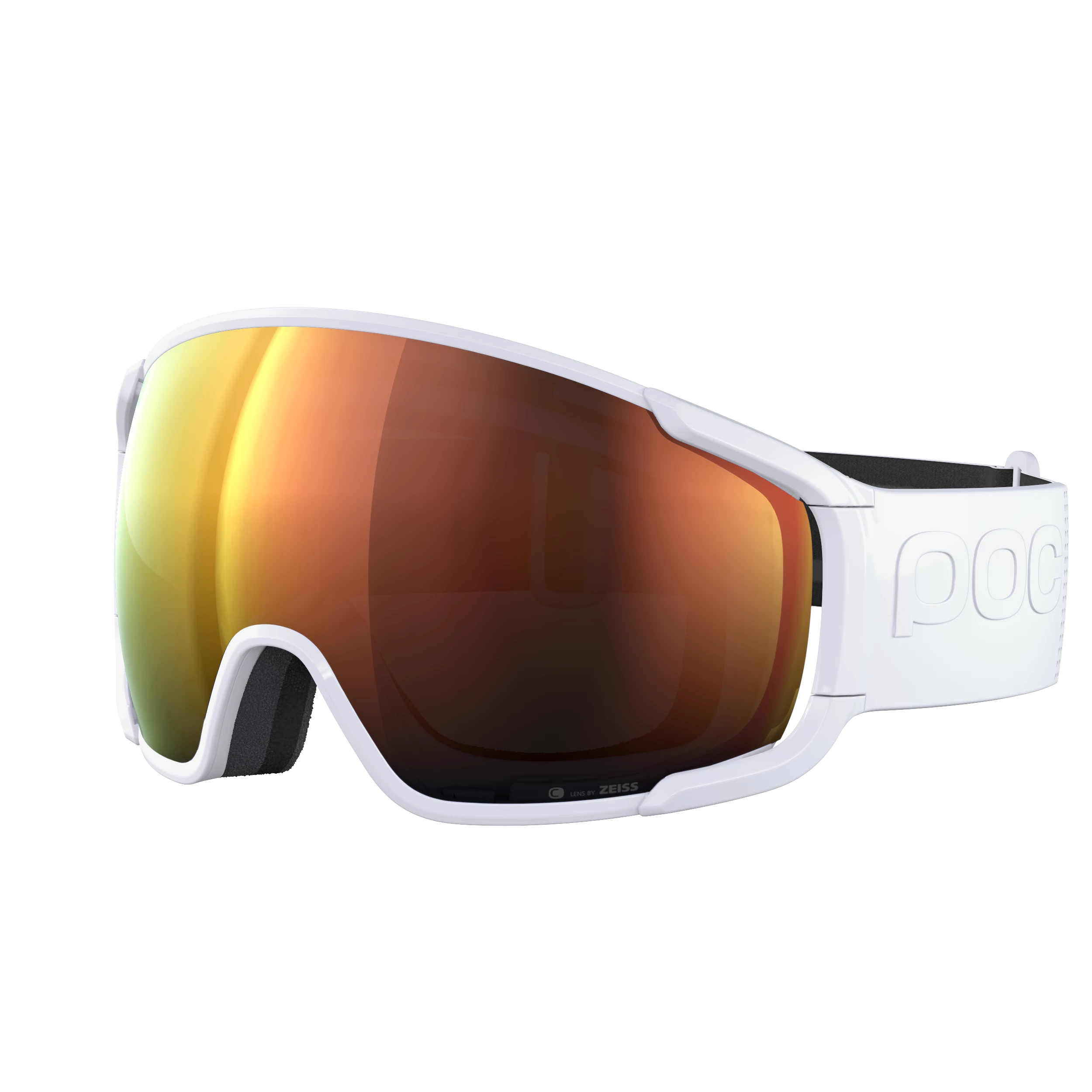 POC Zonula Clarity Goggle - Image 2