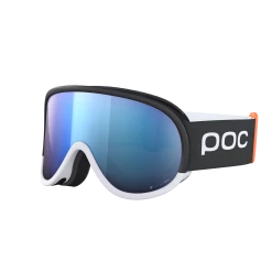 POC Retina Clarity Comp Goggle