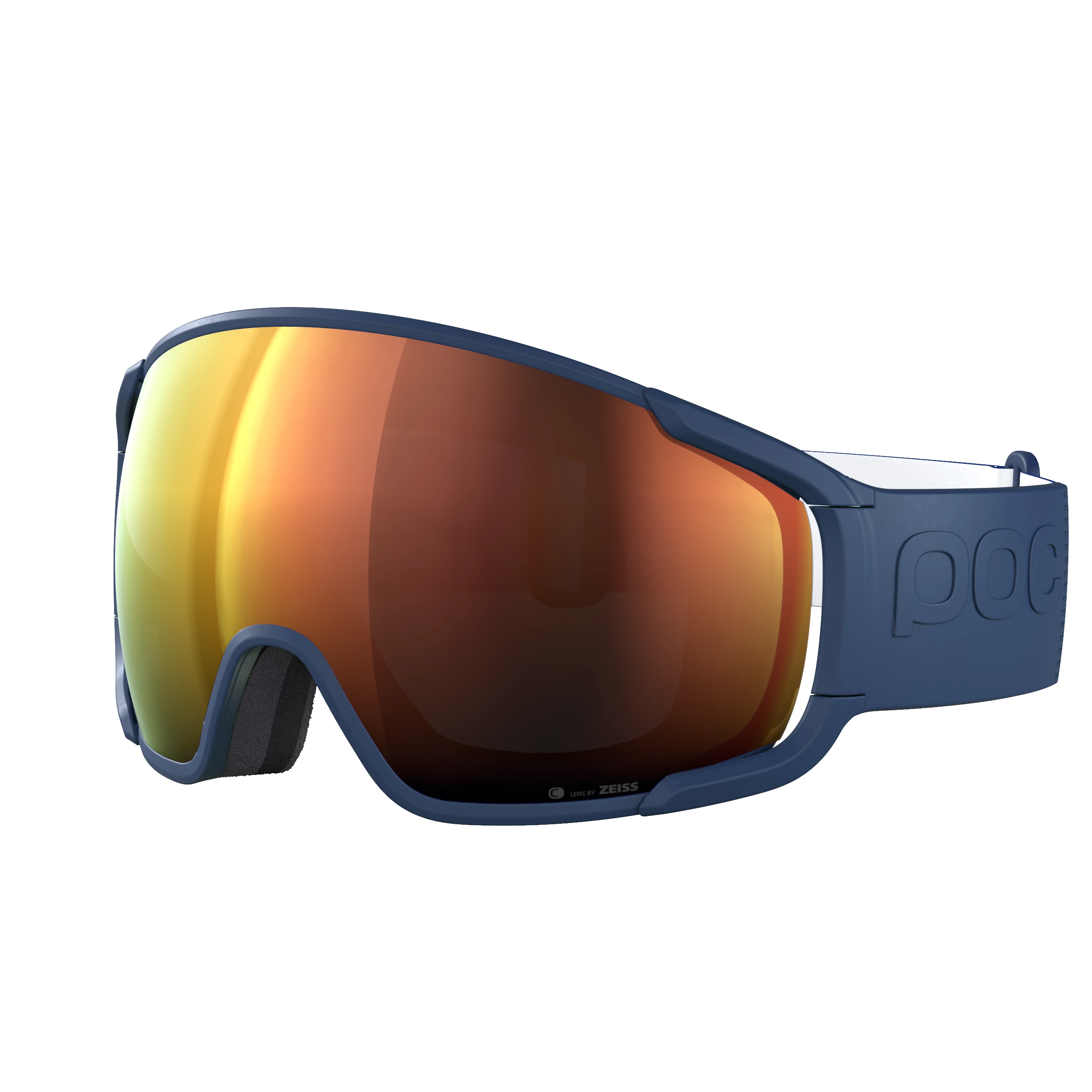 POC Zonula Clarity Goggle - Image 3