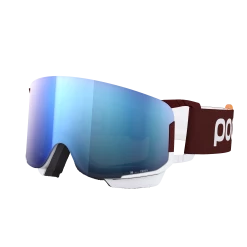 POC Nexal Mid Clarity Comp Goggle