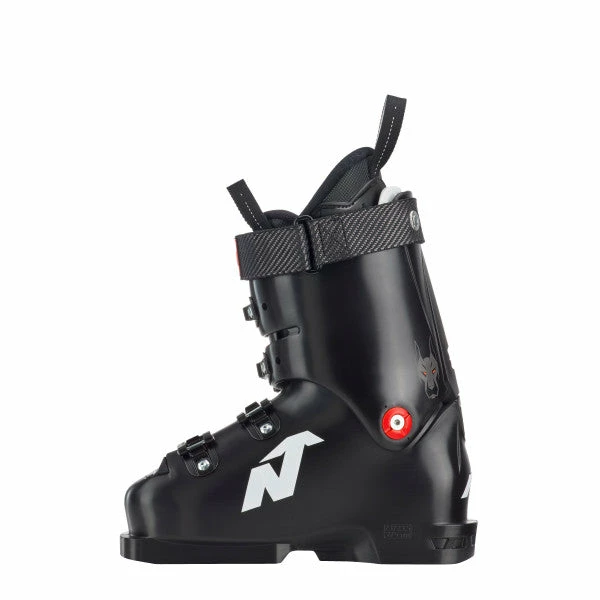 Nordica Dobermann GP 70 Ski Boot 2023 - Image 2