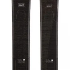 Volkl Blaze 94 Ski 2022