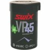 Swix VP45 Pro Blue/violet