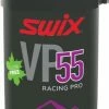 Swix VP55 Pro Violet
