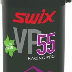 Swix VP55 Pro Violet