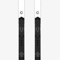 HEAD TYROLIA WINTERSPORTS Head WCR E-GS Rebel FIS Race Ski 2023