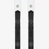 HEAD TYROLIA WINTERSPORTS Head WCR E-SL Rebel Race Ski 2023