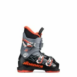 Nordica Speedmachine J 3 Juniors Ski Boot 2023