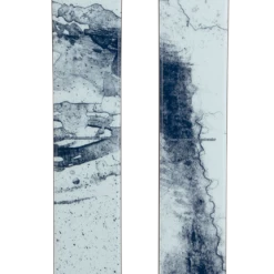 Volkl Revolt 95 Ski 2023