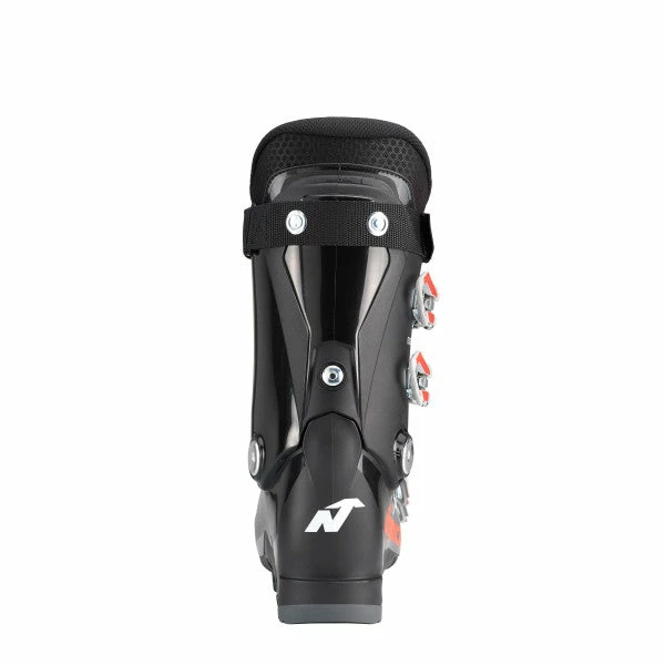 Nordica Dobermann GP 60 Ski Boot 2023 - Image 2
