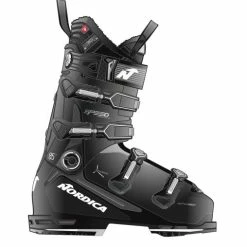 Nordica Speedmachine 3 85 Womens Ski Boot 2023
