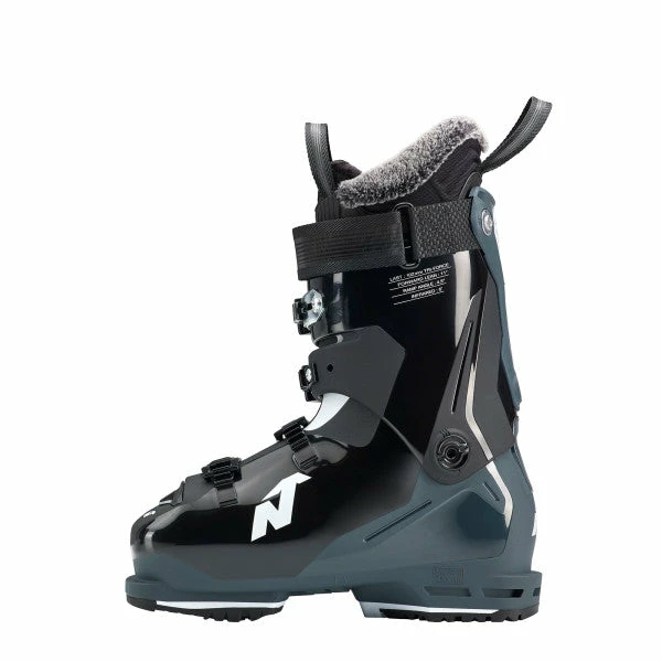 Nordica Sportmachine 3 95 Womens Ski Boot 2023 - Image 2