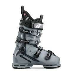 Nordica Speedmachine 3 100 Ski Boot 2023