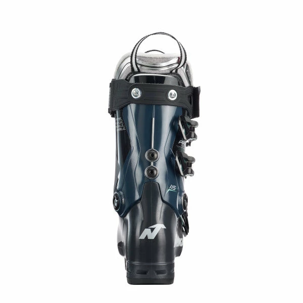 Nordica Promachine 115 Womens Ski Boot 2023 - Image 2
